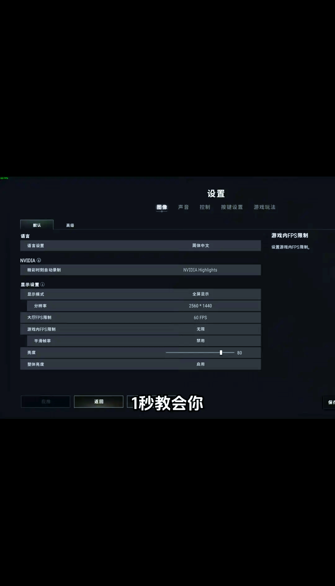 操作方便,一鍵啟動(dòng)